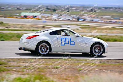 media/Mar-16-2024-Speed Ventures (Sat) [[b18ee68d62]]/Black Group/Session 3 (Turn 9)/